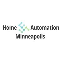 Home Automation Minneapolis image 1